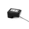 Flysky FS-BS6 6 Channels Receiver with Gyro Stabilization System for FS-GT5 Remote Controller Radio Transmitter RC Car (6pcs FS-BS6) view 4