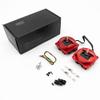 Flysky FS-HZCZ03-ADJ Metal Hall Gimbal for PL18 NV14 Remote Control view 1