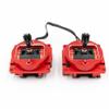 Flysky FS-HZCZ03-ADJ Metal Hall Gimbal for PL18 NV14 Remote Control view 2
