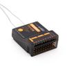 Flysky FTR12B 2.4GHz 12CH AFHDS 3 Protocol Dual Antennas Receiver for PL18 NB4 NB4 Lite AFHDS3 Transmitters view 3