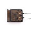 Flysky FTR12B 2.4GHz 12CH AFHDS 3 Protocol Dual Antennas Receiver for PL18 NB4 NB4 Lite AFHDS3 Transmitters view 4