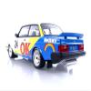 IXO 1/18 - Volvo 240 Turbo - Nurburgring 1985 view 3