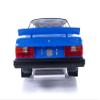IXO 1/18 - Volvo 240 Turbo - Nurburgring 1985 view 4
