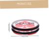 KOMBIUDA Acrylic Button for Poker Games Gaming Chip Smooth for Comfortable Handling for and Parties view 2