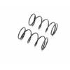 Losi Front Spring 3.8lb/in Mini-B BL TLR313002 view 1