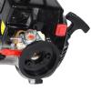 DAYUDDRICAR for Rovan Baja 5B Part, 1/5 RC Car 4 Bolt 29CC Gas Engines Replacement for Rovan Baja 5B 5T 5SC KM for LOSI 5T DBXL FG 1/5 RC Buggy Car Accessories Part view 2