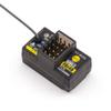 Flysky FGr4B 2.4G 4CH AFHDS 3 Micro Receiver PWM PPM i-Bus S.Bus Output for PL18 NB4 Lite RC Car Boat view 1