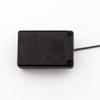 Flysky FGR8B IPX4 2.4GHz 8CH PWM PPM i-Bus Output Receiver for AFHDS 3 Transmitters RF Modules PL18 NB4 /NB4 Lite FRM302 RC Car Boat view 4