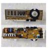 for Washing Machine Computer Board WF-R105AC WF-R1056C/S DC41-00035A view 1