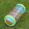 JTLB Infant Inflatable Roller Toy, PVC, Early Development Crawling Roller with Ball & for Babies 3 Months to 3 Years Old view 4