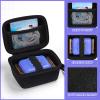 Disney Bitzee Carrying Case for Digital Pet (Case Only, Black) view 3