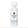 LIONEL American Summer Smoke Fluid 2oz 2330170 view 1