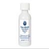 LIONEL Vanilla Bourbon Smoke Fluid 2oz 2330190 view 1