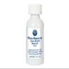 LIONEL Winter Wonderland Smoke Fluid 2oz 2330160 view 1
