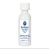 LIONEL Happy Birthday Smoke Fluid 2oz 2330180 view 1