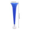 yungluner Cheer Plastic Horn Football Game Fans Cheerleading Props Vuvuzela Kid Trumpet Fans Horn New Cheering Props Loud Stadium Soccer Horn view 4