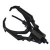 UAV Mechanical Claw Remote Control Mechanical Grab Hook Universal Airdrop Device for Deliver of Flowers Fishing Mechanical Claw for Unmanned Aircraft view 1