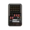 RADIOMASTER ER5C-i ExpressLRS 2.4GHz PWM Receiver w/Built-in Antenna view 1