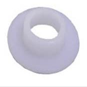 Bushing for BC760XLT