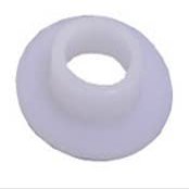 Bushing for BC760XLT