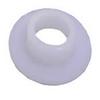 Bushing for BC760XLT view 1