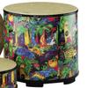 7.5 x 22 in. Remo Kids Gathering Drum view 1