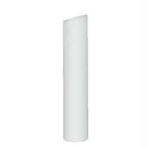 Lee's Vinyl Rubber Insert for RH530