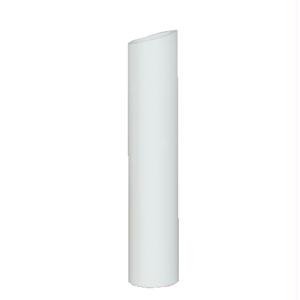 Lee's Vinyl Rubber Insert for RH530