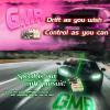 GoolRC 2.4GHz 4CH AFHDS3 Receiver PWM Output for RC Racing Vehicle Drifting Mini Car Compatible with NB4/NB4 Lite Transmitters DIY Replacement view 3