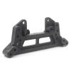 BrewJa Compatible with HSP 02042 Rear Shock Tower for RC 1/10 Model Car Spare Parts 02042 Compatible with HSP 94123/94103/94122 view 4