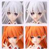 [AC] Tachibanoneko Kogyo 24 Seki Series 1/12 Camio JK Uniform Version Armored Girl Bishoujo Plastic Model view 4