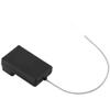 Flysky FS-A3 Waterproof Receiver AFHDS2A 2.4G 3CH for Flysky GT2E GT2G Transmitter RC Car Boat (1pcs FS-A3 Waterproof) view 3