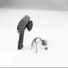 FMS RC Cars RC Remote and Receiver Controller Radio Transmitter :G7 + R7A Transmitter Receiver Set for 1/12 Hummer view 1