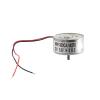 DC 3V 4.5V 5V 6V, DC motor, solar motor,DIY toys, solar panel hobby toy motor,300 2 lines view 3