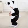 DarkCom Unisex Baby Animal Onesie Toddler Hooded Romper Halloween Cosplay Panda Costumes Kids' Christmas Gifts 18-24 Months view 4