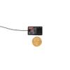 Flysky FS-R4B 4Ch 2.4GHz ANT Protocol PWM Output Single Antenna Receiver for RC Car Boat (1PCS FS-R4B) view 4