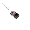 Flysky FS-R4B 4Ch 2.4GHz ANT Protocol PWM Output Single Antenna Receiver for RC Car Boat (2PCS FS-R4B) view 1