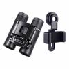 Kokiya Binoculars Telescope Bird Watching Telescope Professional for Kids and Adults Mini Compact Binoculars for Camping Exploration, with Phone Holder view 1
