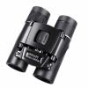 Kokiya Binoculars Telescope Bird Watching Telescope Professional for Kids and Adults Mini Compact Binoculars for Camping Exploration, with Phone Holder view 3