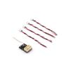 Flysky FS-R4M 2.4GHz 4Ch ANT Protocol Single Antenna PWM Output RC Receiver for FS-G7P Transmitters Mini Micro RC Car view 3