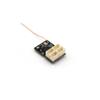 Flysky FS-R4M 2.4GHz 4Ch ANT Protocol Single Antenna PWM Output RC Receiver for FS-G7P Transmitters Mini Micro RC Car view 4
