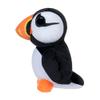 Adopt Me! Collector Plush - Puffin - Series 4 - Ultra-Rare in-Game Stylization Plush - Exclusive Virtual Item Code Included - Toys for Kids Ages 6+ view 3