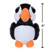 Adopt Me! Collector Plush - Puffin - Series 4 - Ultra-Rare in-Game Stylization Plush - Exclusive Virtual Item Code Included - Toys for Kids Ages 6+ view 4