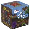 WizKids Dungeons & Dragons: 1st Edition Monster Mini Series Blind Box Figure view 1
