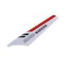 DAYUDDRICAR Helicopter Propellers, for SYMA S107 S107G Remote Control Helicopter Main Propeller Blade with Tail Blade Kit Replacement for SYMA S107 S107G RC Helicopter Accessories Spare Part view 4