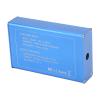 DAGIJIRD RC Lipo Battery Balance Charger with Power Adapter for 2S 3S 4S 25W High Accurate Li-Ion Lipo Battery view 4