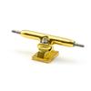 RACOFSB A1 Pro Fingerboard Trucks 36mm 34mm 32mm with New Base and Pivot Cup (34mm Gold) view 3