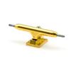 RACOFSB A1 Pro Fingerboard Trucks 36mm 34mm 32mm with New Base and Pivot Cup (34mm Gold) view 4