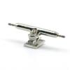 RACOFSB A1 Pro Fingerboard Trucks 36mm 34mm 32mm with New Base and Pivot Cup (36mm Chrome) view 3