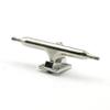 RACOFSB A1 Pro Fingerboard Trucks 36mm 34mm 32mm with New Base and Pivot Cup (36mm Chrome) view 4